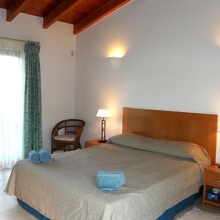 Almaverde Village & Spa Resort Бургау Екстериор снимка