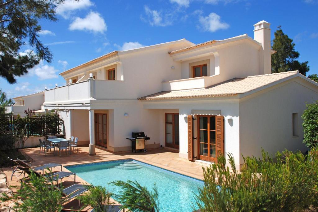 Almaverde Village & Spa Resort Бургау Стая снимка