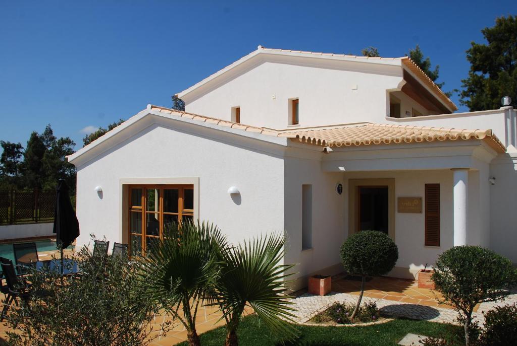 Almaverde Village & Spa Resort Бургау Стая снимка