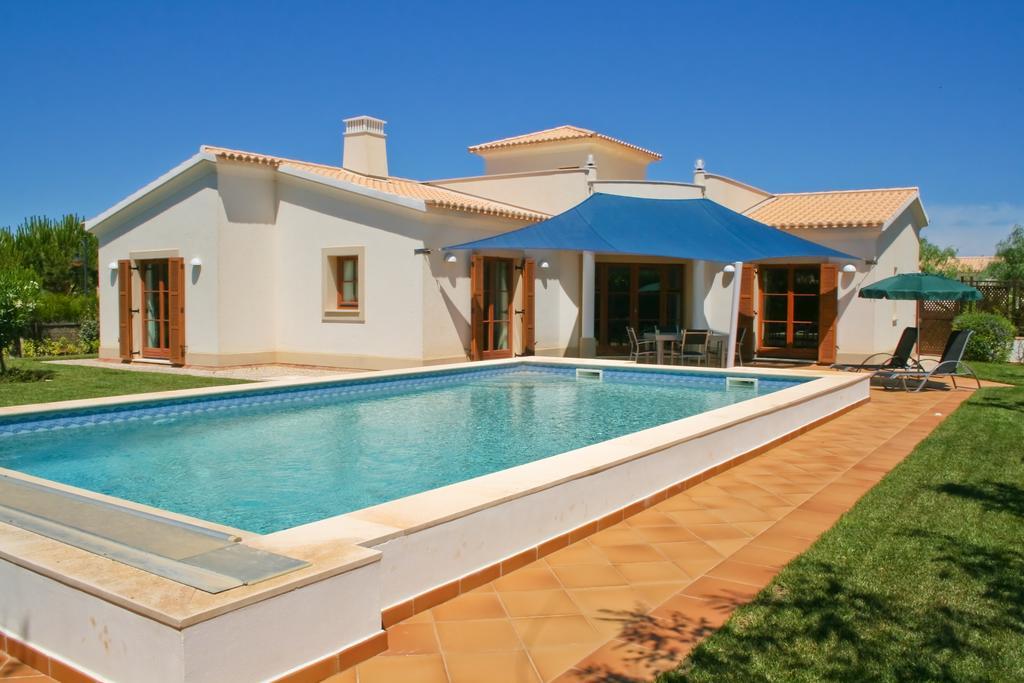 Almaverde Village & Spa Resort Бургау Стая снимка