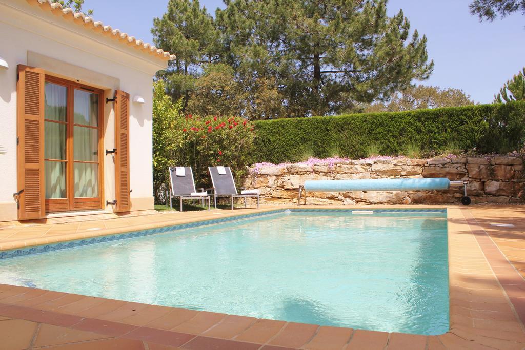 Almaverde Village & Spa Resort Бургау Стая снимка