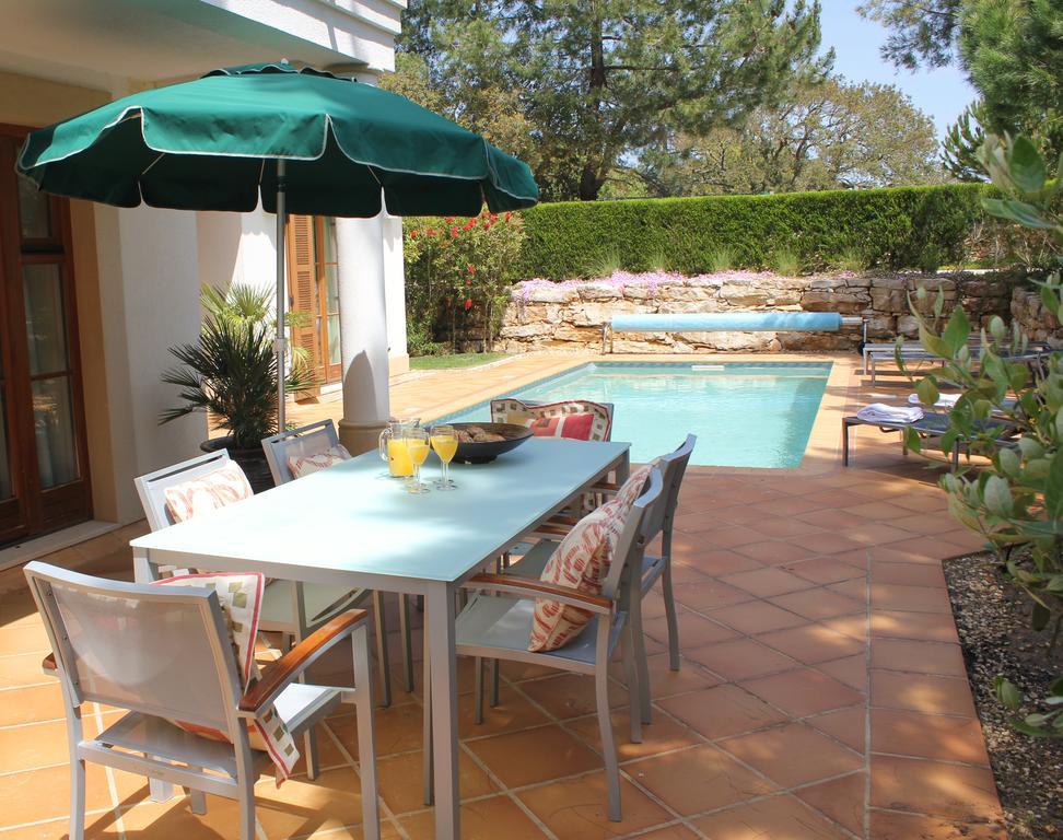 Almaverde Village & Spa Resort Бургау Стая снимка