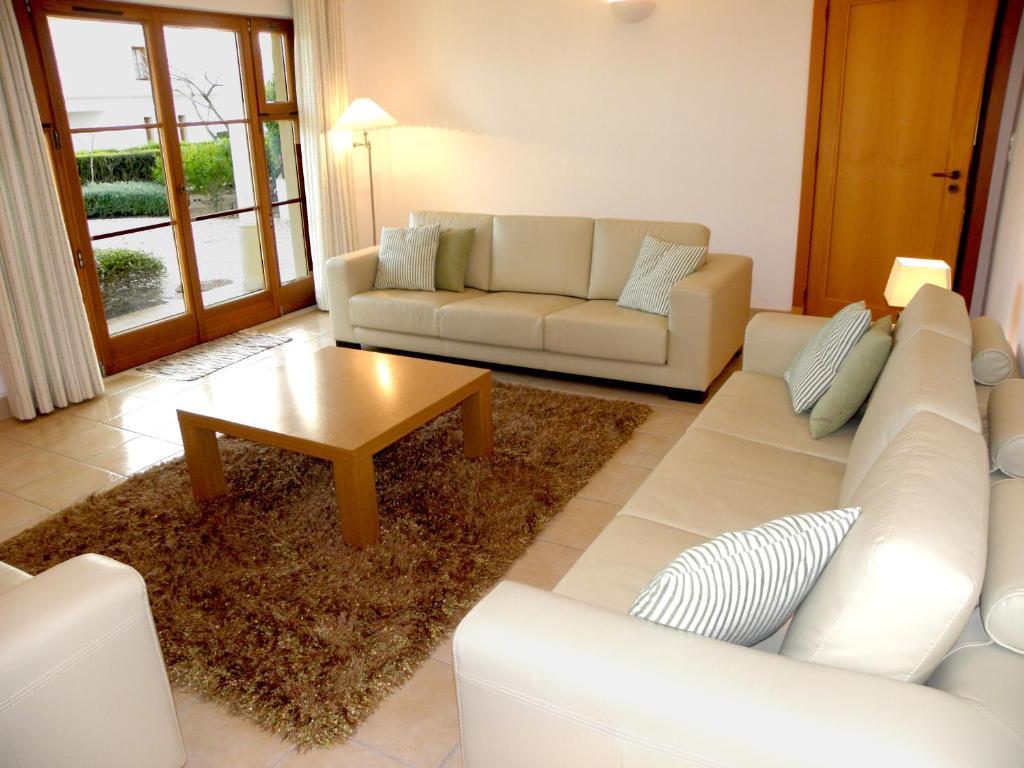Almaverde Village & Spa Resort Бургау Екстериор снимка